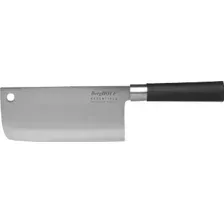 Кухонный нож BergHOFF Essentials 1301086