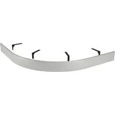Экран для душевого поддона RGW N/ST-61W 03231780-01 80x100