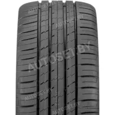 Roadking Argos RS01+ 275/45 R21110W