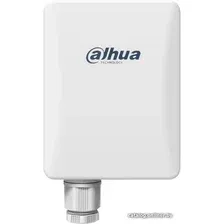 Wi-Fi мост Dahua DH-PFWB5-30n