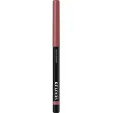 Карандаш для губ Relouis Artistic Contour Механический тон 08 Nude muse