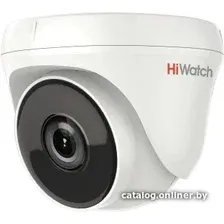 CCTV-камера HiWatch DS-T233 (3.6 мм)