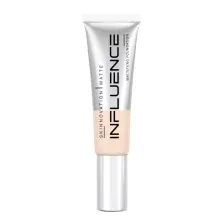 Тональный крем Influence Beauty Skinnovation Matte тон 01 (25мл)
