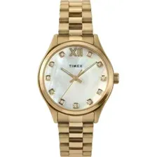 Наручные часы Timex TW2W85400
