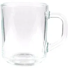 Кружка ОСЗ Green Tea 07с1335