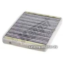 Салонный фильтр Hengst E910LC