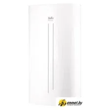 BALLU BWH/S 50 RODON SP