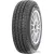 Всесезонные шины Torero MPS125 195/75R16C 107/105R