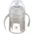Поильник Lovi Buddy Bearr 35/360 (150 мл)