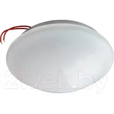 Светильник ЖКХ КС Гризли СПП-В-LED-0212-12W-4000К-1200Lm / 952233