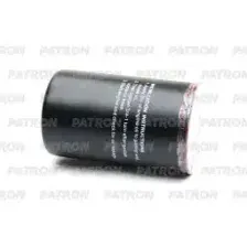 Фильтр масляный PATRON PF4226