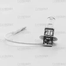 Автолампа CARBERRY 31CA12 12