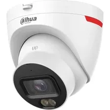 IP-камера Dahua DH-IPC-HDW2449T-S-PRO-0280B