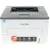 PANTUM P3010D