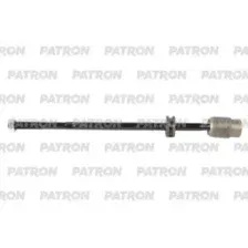 Рулевая тяга PATRON PS20260