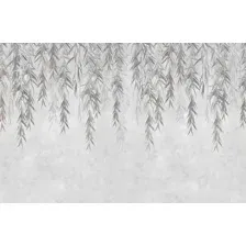 Фотообои листовые Citydecor Flower town 30 (400x260см)