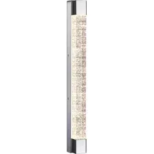 Бра Odeon Light Mirada 6693/12WL