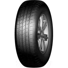 Летние шины Compasal Citiwalker 265/60R18 114H