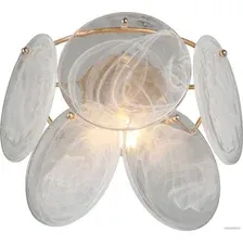 Бра Vitaluce V5828-8/1A