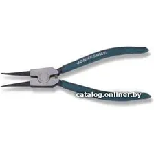 Съемник стопорных колец Jonnesway AG010009