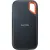 Внешний накопитель SanDisk Extreme V2 SDSSDE61-500G-G25 500GB