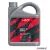 Моторное масло Lavr Moto Ride Basic 4T 10W-40 SL 4л