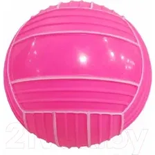 Мяч надувной ZEZ Sport GP-T22
