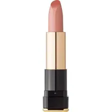 Помада для губ Eva Mosaic Deep Shine Увлажняющая тон 003