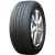 Летние шины Kapsen PracticalMax H/P RS26 265/45R21 104W