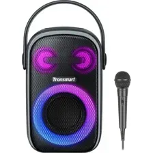 Портативная колонка Tronsmart Halo 110