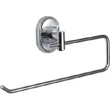 Держатель для бумажных полотенец Savol S-L07052