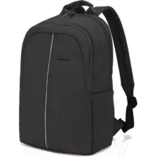 Рюкзак Tigernu T-B9017 15.6’’ (черный)