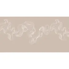 Фотообои листовые Citydecor Perfect Lines 51 (500x260см)