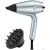 BABYLISS D773DE