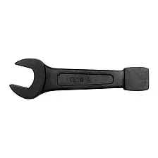 Гаечный ключ Yato YT-1607