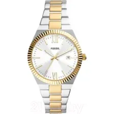 Наручные часы Fossil ES5259