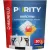 Капсулы для посудомоечной машины MAUNFELD Purity MDC30LF (30 шт)