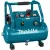 Компрессор Makita AC001GZ (без АКБ)