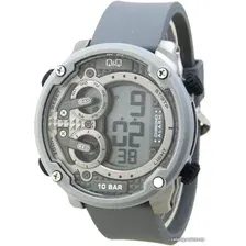 Наручные часы Q&Q M169J803