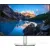 Монитор Dell UltraSharp U2421E