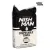 Полотенца NISHMAN Disposable Towel 100шт