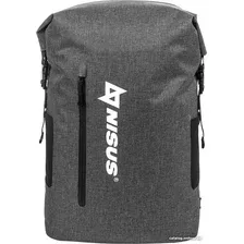 Спортивный рюкзак Nisus N-82110-30