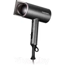 Фен Redmond (Редмонд) RF-534