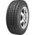 Зимние шины Nankang SL-6 215/75R16C 116/114R