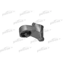 Опора двигателя CHRYSLER CIRRUS 01-06 SEBRING 01-06 DODGE STRATUS 01-06 PATRON PSE3949