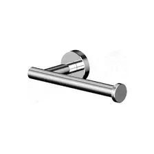 Держатель для туалетной бумаги Whitecross Ergo ER2260NIB (брашированный никель)