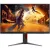 Игровой монитор AOC Gaming 24G4H