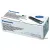 Фотобарабан Panasonic KX-FADK511A