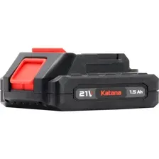 Аккумулятор Katana B1500 SinglePOWER 1.5 А/ч, 123