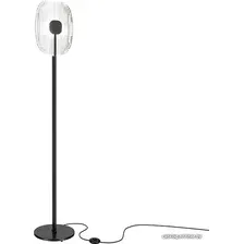 Торшер Maytoni Eclipse MOD152FL-L1BK